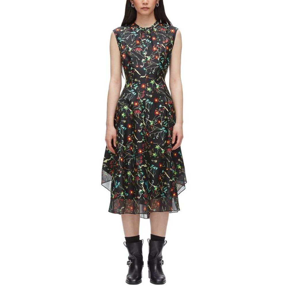 3.1 Phillip Lim Womens  Dress